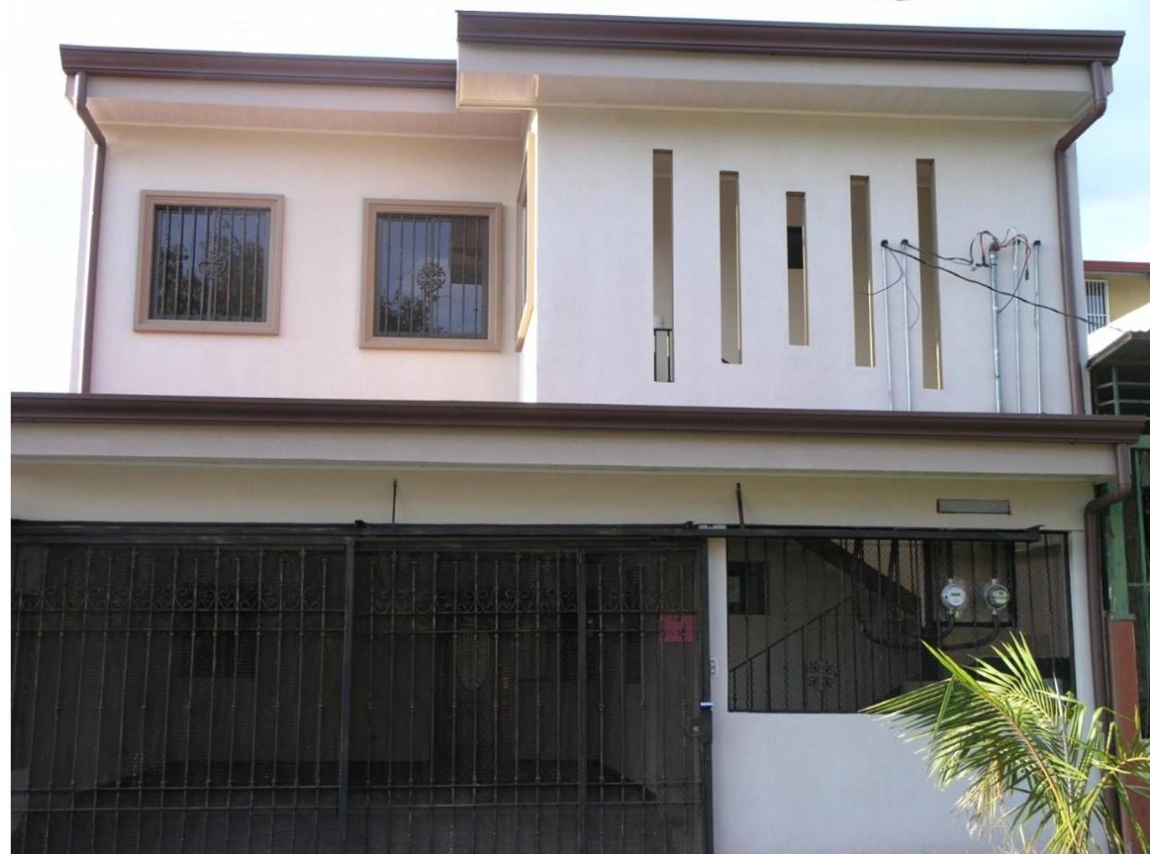 Kubo Alajuela